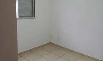 Imagem 7: Apartamento residencial para Locação Condominio Spazio Salamanca, Sorocaba- SP