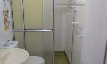 Imagem 4: Loft para locação Vila Caiçara PG