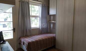 Imagem 7: Apartamento em Auxiliadora