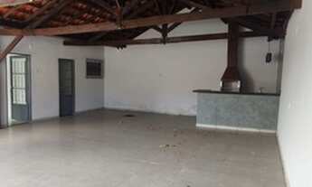 Imagem 4: Casa Vila Alba Próximo aos Quarteis