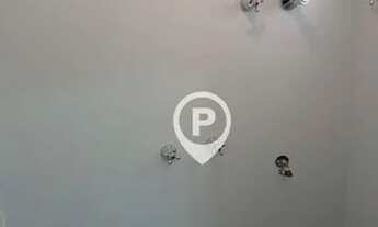 Imagem 3: Apartamento com 2 dormitórios para alugar, 65 m² por R$ 2.696/mês - Santa Paula - São Caet