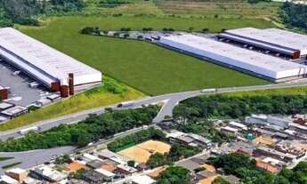 Imagem 2: Galpão para alugar Jardim Íris São Paulo