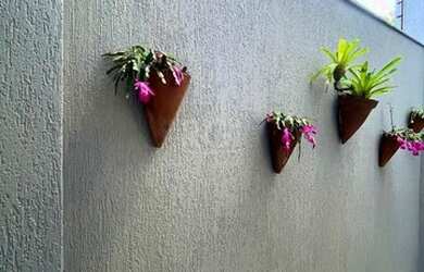 Imagem 5: Sobrado para Venda - 267.37m², 3 dormitórios, sendo 1 suites, 2 vagas - Marechal Rondon