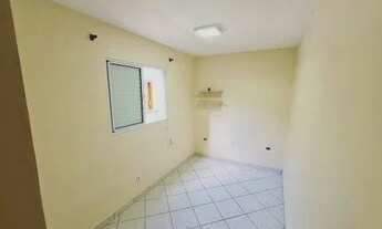 Imagem 2: AC-EXCELENTE CASA