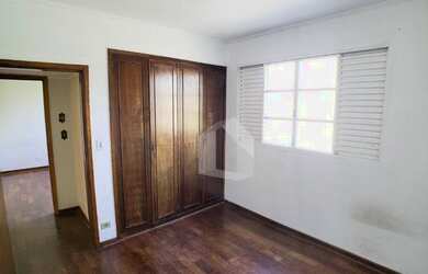 Imagem 6: Apartamento com 3 dormitórios, 99 m² - venda por R$ 360.000,00 ou aluguel por R$ 2.000,00