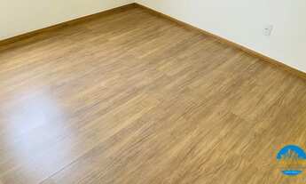 Imagem 6: Apartamento Padrão