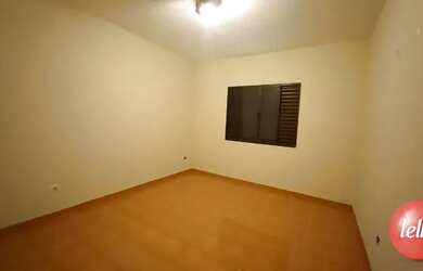 Imagem 6: São Paulo - Casa Padrão - Tucuruvi