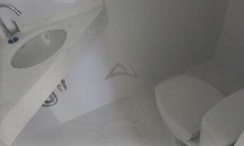 Imagem 5: Apartamento - Cambuí - Campinas