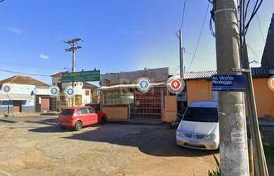 Imagem 2: Terreno para Venda - 0m², 0 dormitórios, Cavalhada