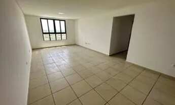 Imagem 3: Alugo Apto no Solar da Serra com 03 Quartos no Centro