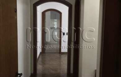 Imagem 6: SÃO PAULO - Casa Padrão - CAMBUCI