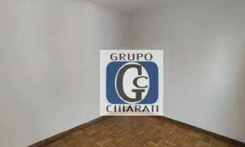 Imagem 5: Apartamento com 2 dormitórios para alugar, 80 m² por R$ 1.961/mês - Condomínio Village - S