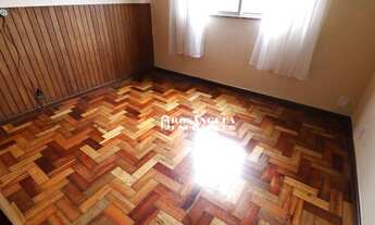 Imagem 6: Apartamento para alugar, 65 m² por R$ 1.655,00/mês - Santa Cecília - Teresópolis/RJ