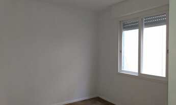 Imagem 3: Apartamento para Locação/Aluguel - 100m², 3 dormitórios, Cidade Baixa