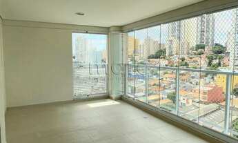 Imagem: SAO PAULO - Apartamento Padrão - ACLIMACAO