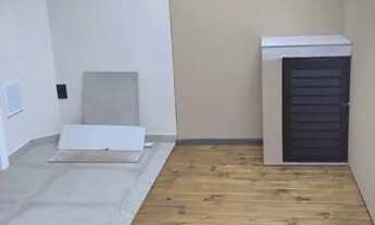 Imagem 3: CASA ASSOBRADADA - FORQUILHAS - SC