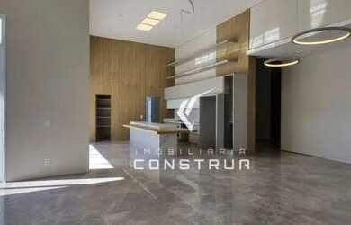 Imagem 5: Casa com 4 dormitórios, 469 m² - venda por R$ 4.950.000,00 ou aluguel por R$ 33.600,00/mês