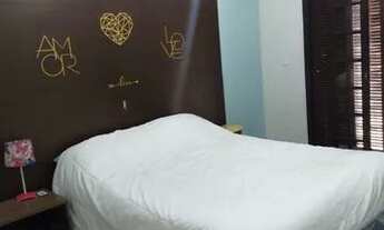 Imagem 5: SOBRADO - JARDIM VILA FORMOSA - SP