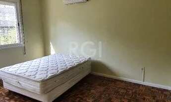 Imagem 3: Apartamento para Venda - 93m², 3 dormitórios, sendo 1 suites, 1 vaga - Petrópolis