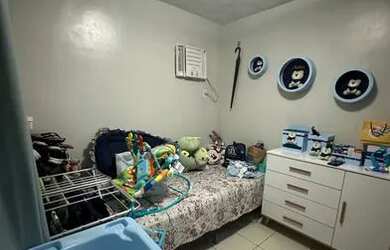 Imagem 7: APARTAMENTO NO VILA JARDIM JASMIM/ AO LADO DO NOVA ERA