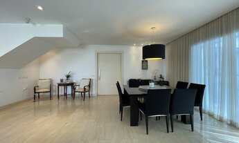 Imagem 5: Casa Venda Alphaville 450 m² 4 Dormitórios