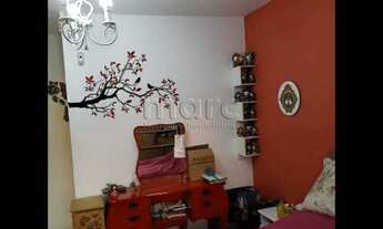 Imagem 2: SÃO PAULO - Casa Padrão - VILA MARIANA