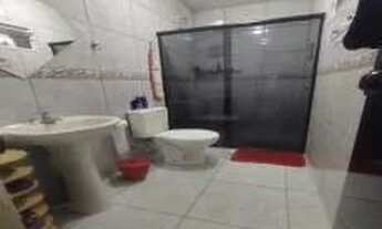 Imagem 3: Vendo uma casa em Arniqueiras próximo Hospital águas claras