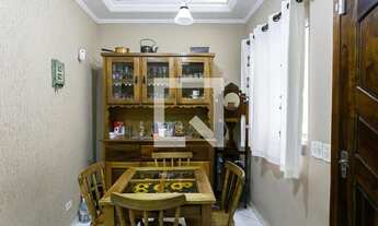 Imagem 5: Casa para Aluguel - Vila Carrão, 3 Quartos, 92 m2