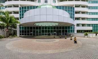 Imagem 3: Alugo Flat Mediterrâneo Barra da Tijuca sem burocracias