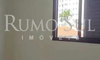 Imagem 6: SAO PAULO - Apartamento Padrão - Jardim Marajoara