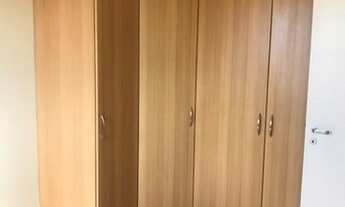 Imagem 5: Apartamento com 3 dormitórios, 57 m² - venda por R$ 500.000,00 ou aluguel por R$ 3.532,00