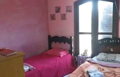 Imagem 5: Sobrado com 3 dormitórios e garagem 3 vagas por 350mil