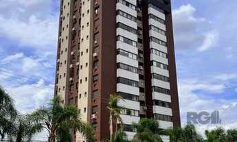 Imagem: Apartamento em Petrópolis