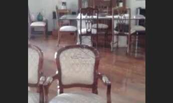 Imagem: Apartamento 4 Quartos em Icaraí