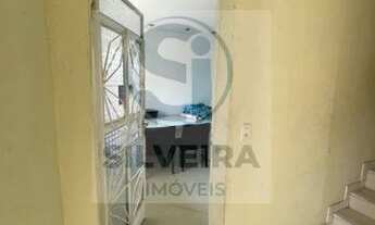 Imagem 3: Apartamento 3 Quartos para Locação em Belo Horizonte, Miramar (Barreiro), 3 dormitórios, 1