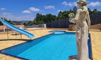 Imagem 7: Chácara à venda em Condomínio - Região de Atibaia - 1.490m² por R$799.000