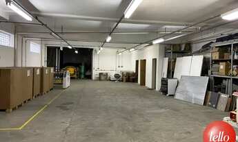 Imagem 3: São Paulo - Prédio Inteiro - Mooca