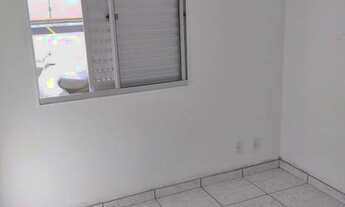 Imagem 6: Venda - Apartamento - Jardim Bertoni - Americana - SP