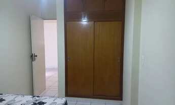 Imagem 7: Apartamento com 1 dormitório para alugar, 50 m² por R$ 1.230/mês - Vila Imperial - São Jos