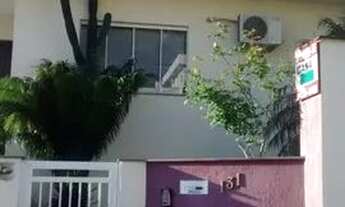 Imagem 5: Casa à venda, 2 quartos, 1 suíte, Amizade - Jaraguá do Sul/SC