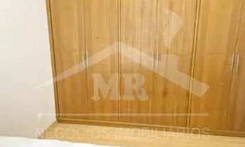 Imagem 7: Apartamento com 4 dormitórios à venda, 160 m² por R$ 1.600.000 - Icaraí - Niterói/RJ