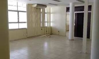 Imagem 7: Alugo andar comercial