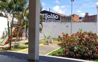 Imagem 5: Riviera Club Residence