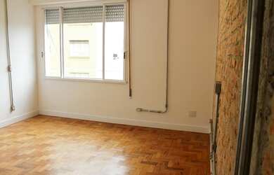 Imagem 7: SÃO PAULO - Apartamento Padrão - REPÚBLICA