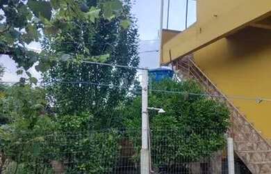 Imagem 3: Terreno para Venda - 389m², 0 dormitórios, Lomba do Pinheiro