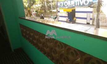 Imagem: Apartamento-À VENDA-Botafogo-Rio de Janeiro-RJ