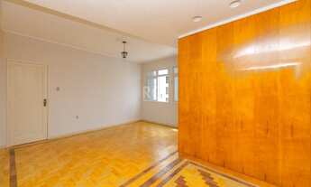 Imagem 3: Apartamento para Venda - 81.2m², 3 dormitórios, Centro Histórico