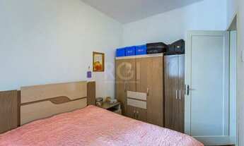 Imagem 5: Apartamento para Venda - 50.04m², 2 dormitórios, Santana