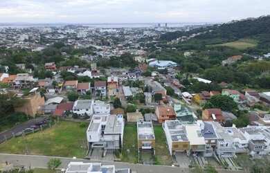 Imagem 6: Terreno para Venda - 197.61m², 0 dormitórios, Vila Nova