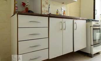 Imagem 7: Apartamento para venda possui 67 metros quadrados com 2 quartos Barra da Tijuca